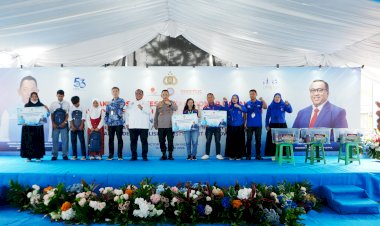 Hadiri-HUT-KSPSI-ke-53-Kapolri-Tegaskan-Dukung-Perjuangan-Buruh